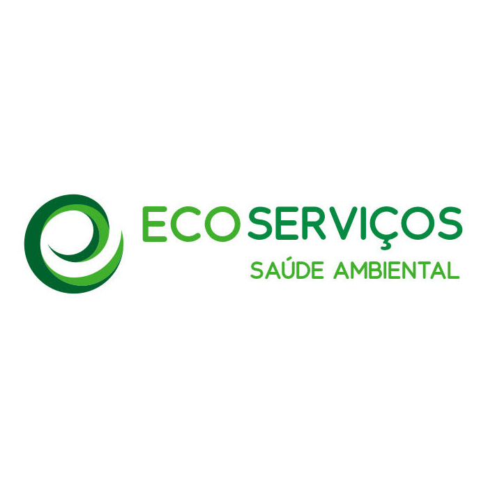 Eco Serviços
