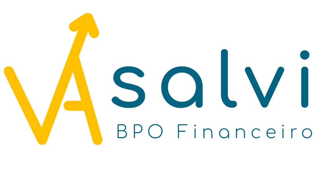 Salvi BPO